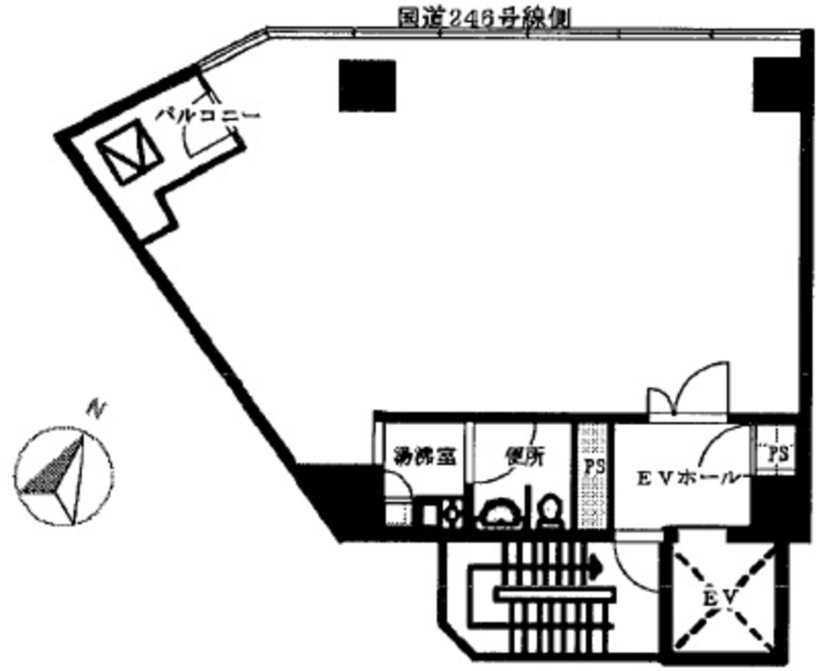 fresh/room/J00102057840_1