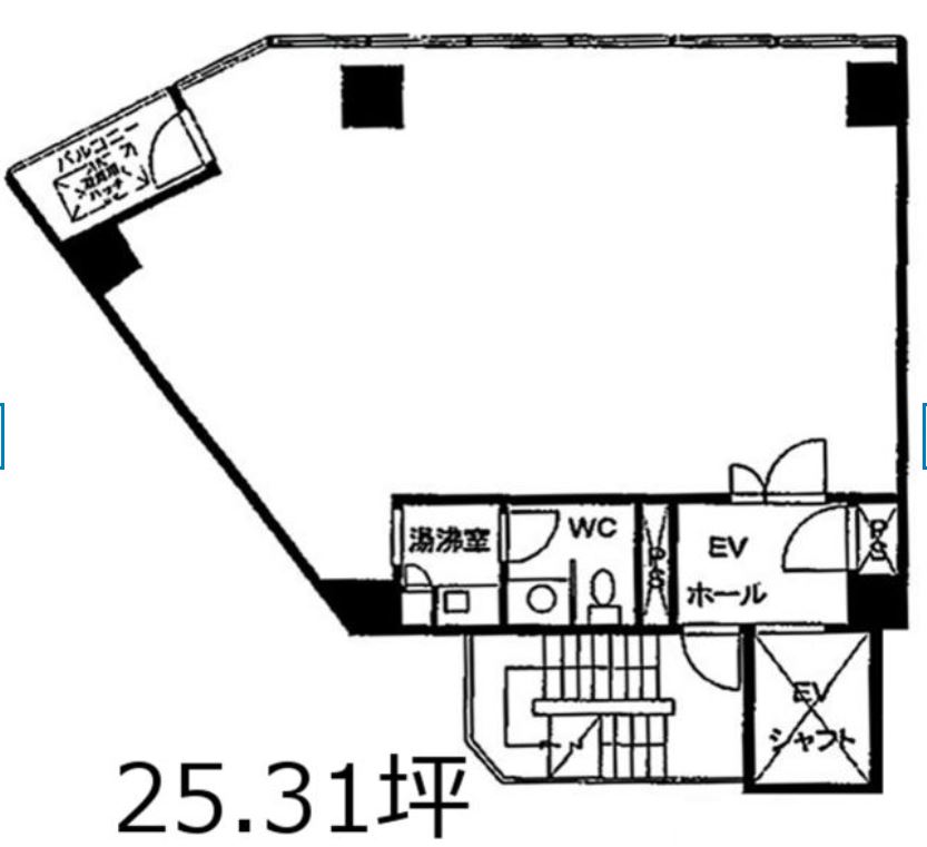 fresh/room/J00102057841_1