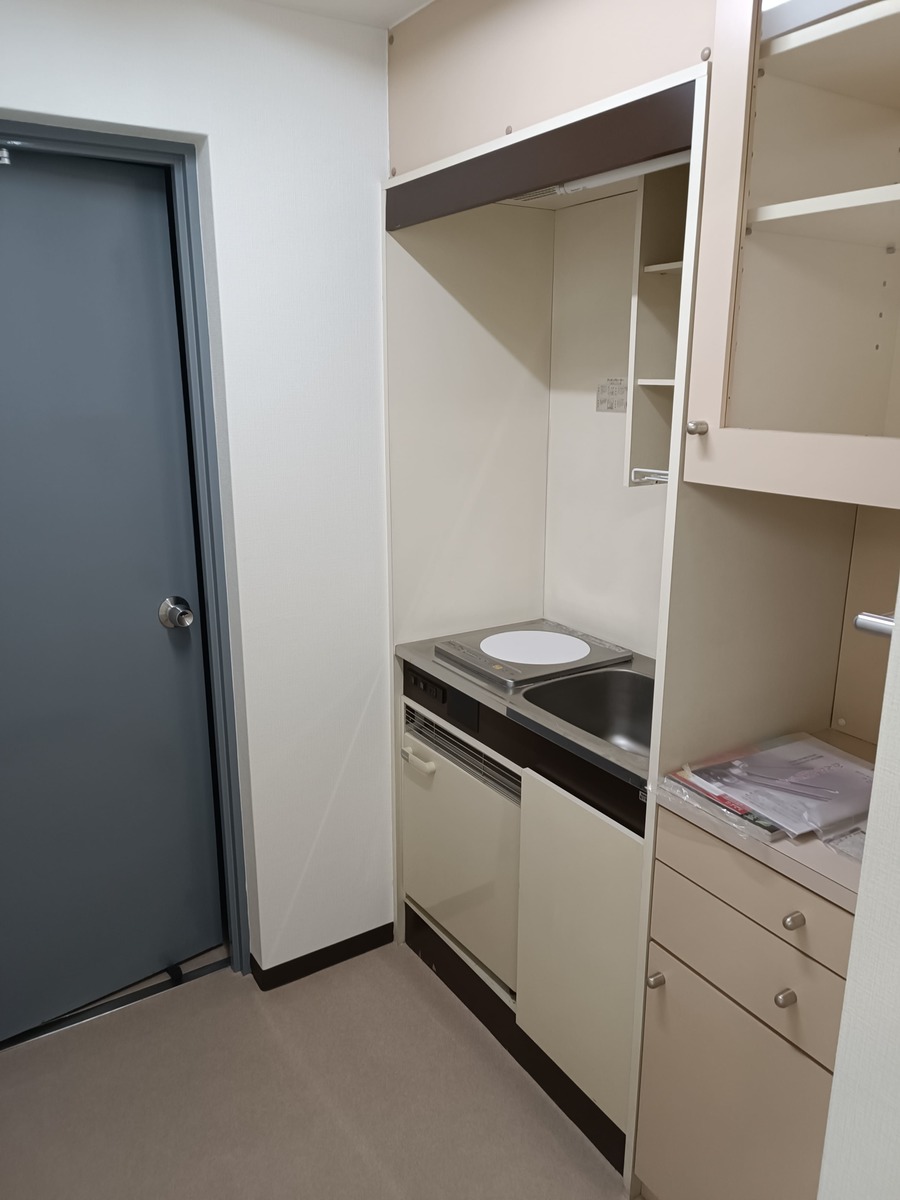 fresh/room/J00102057841_10