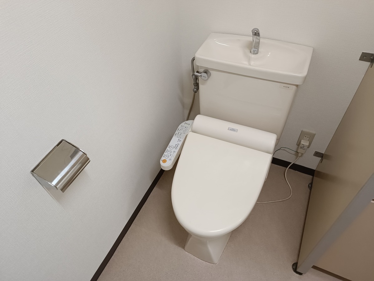 fresh/room/J00102057841_15