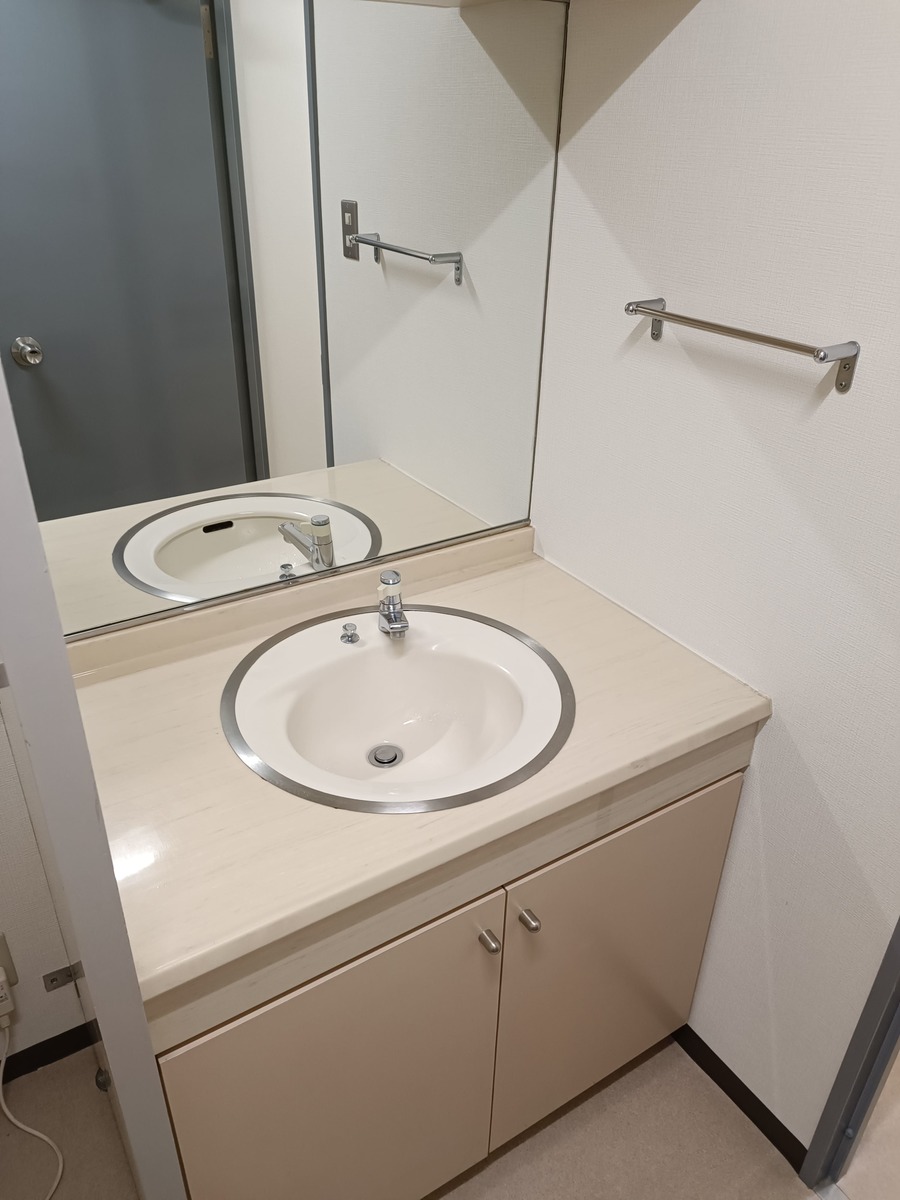 fresh/room/J00102057841_16