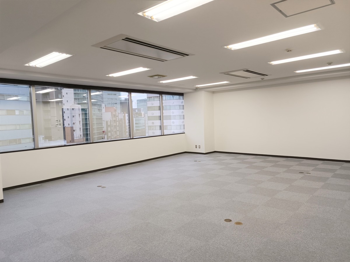 fresh/room/J00102057841_17