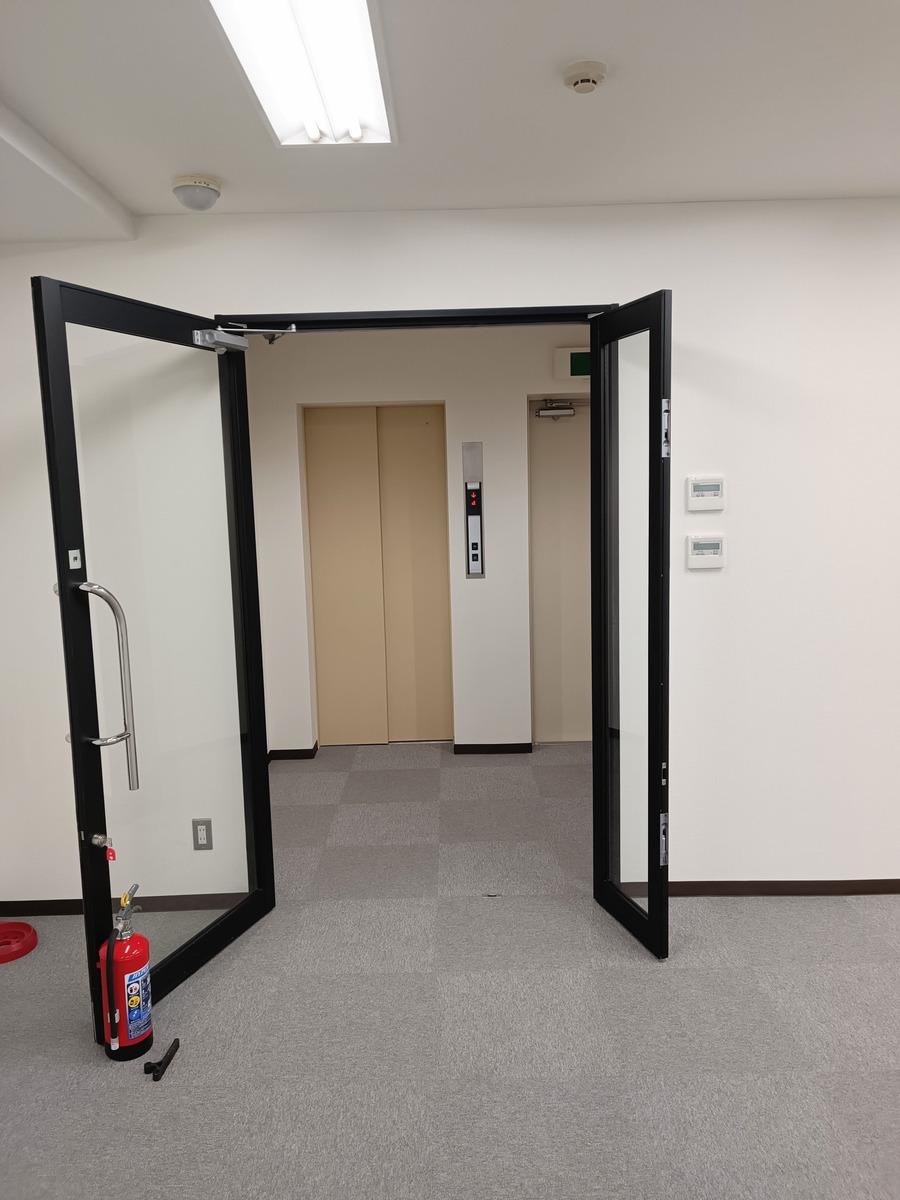 fresh/room/J00102057841_18