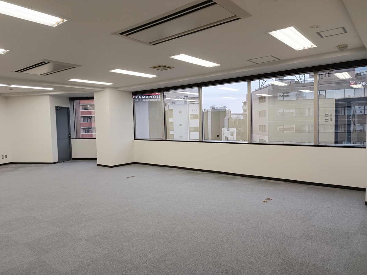 fresh/room/J00102057841_2