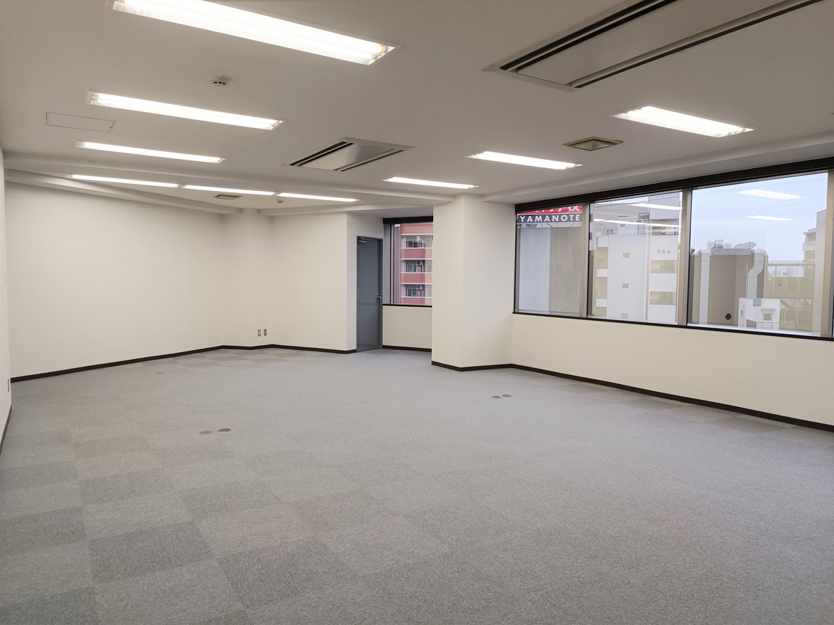 fresh/room/J00102057841_3