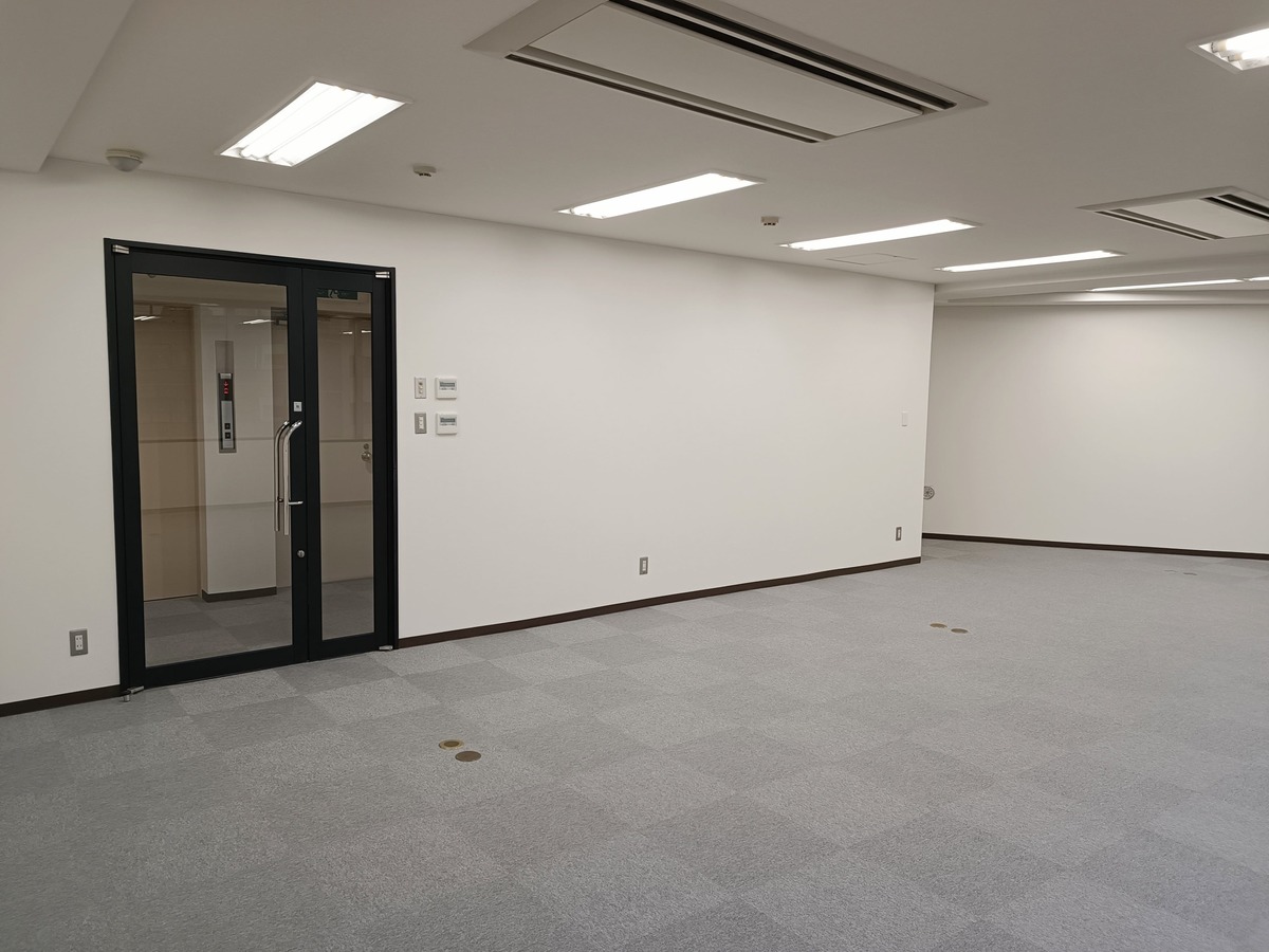 fresh/room/J00102057841_4