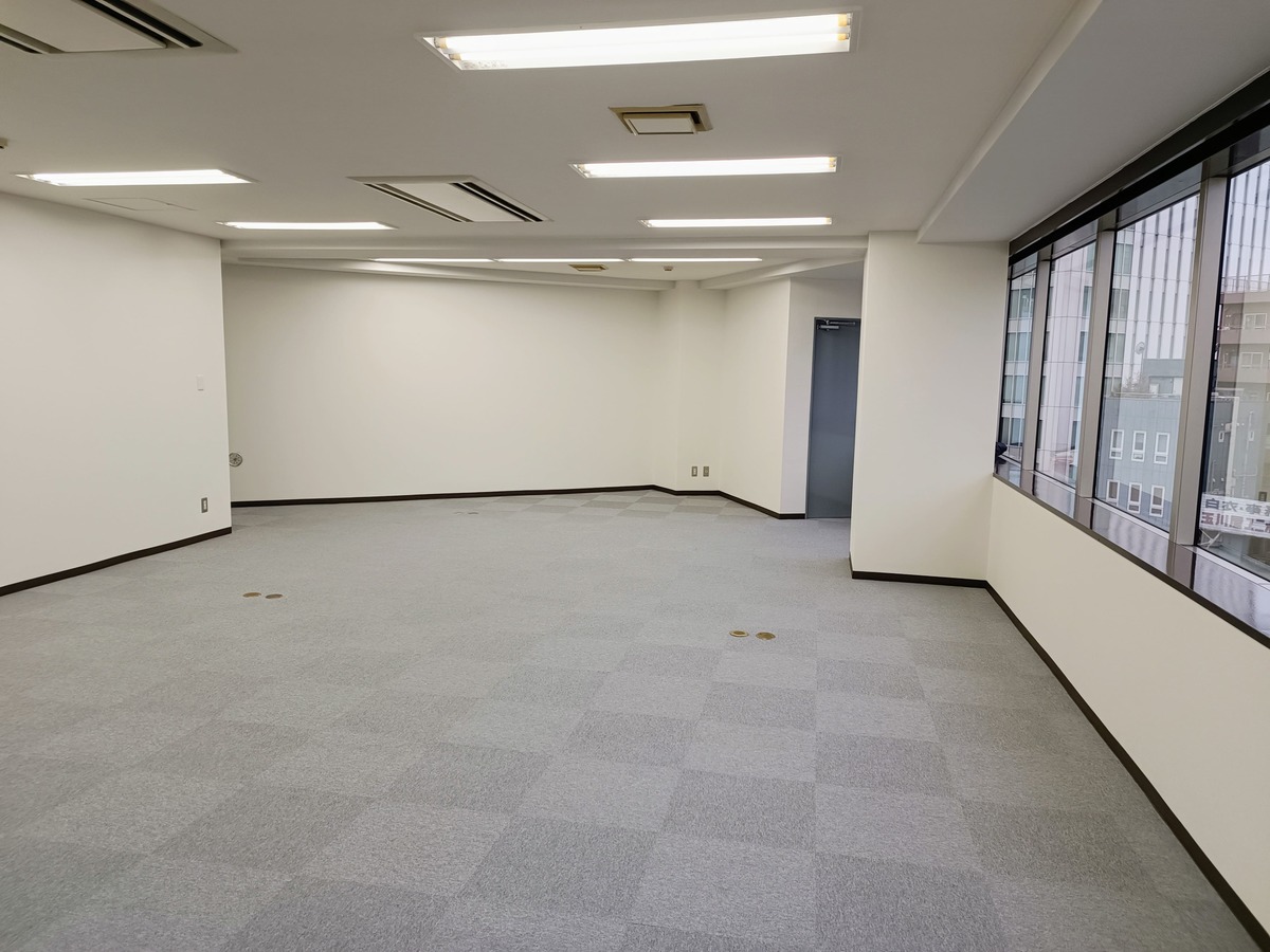 fresh/room/J00102057841_5