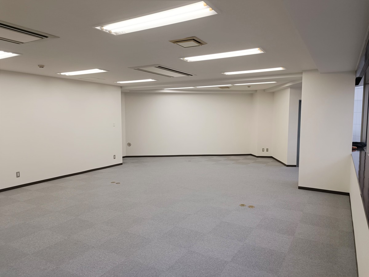 fresh/room/J00102057841_6