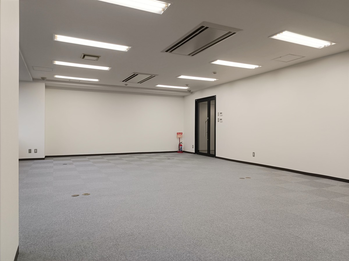 fresh/room/J00102057841_7