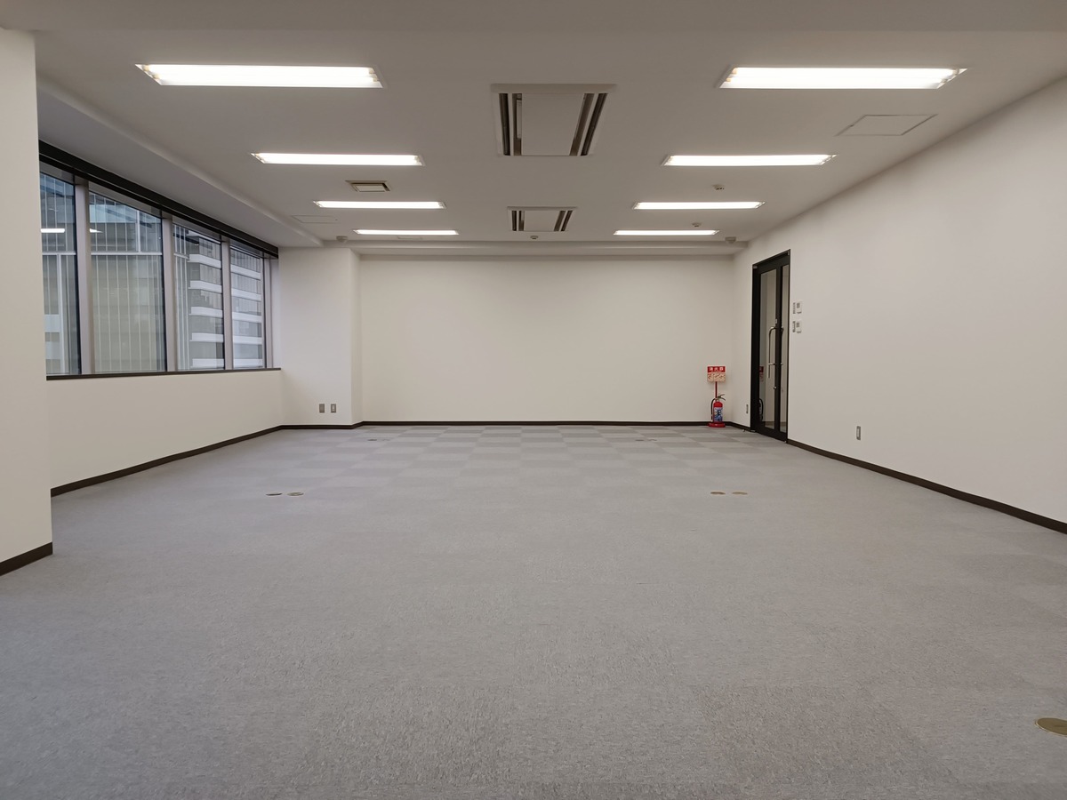 fresh/room/J00102057841_8