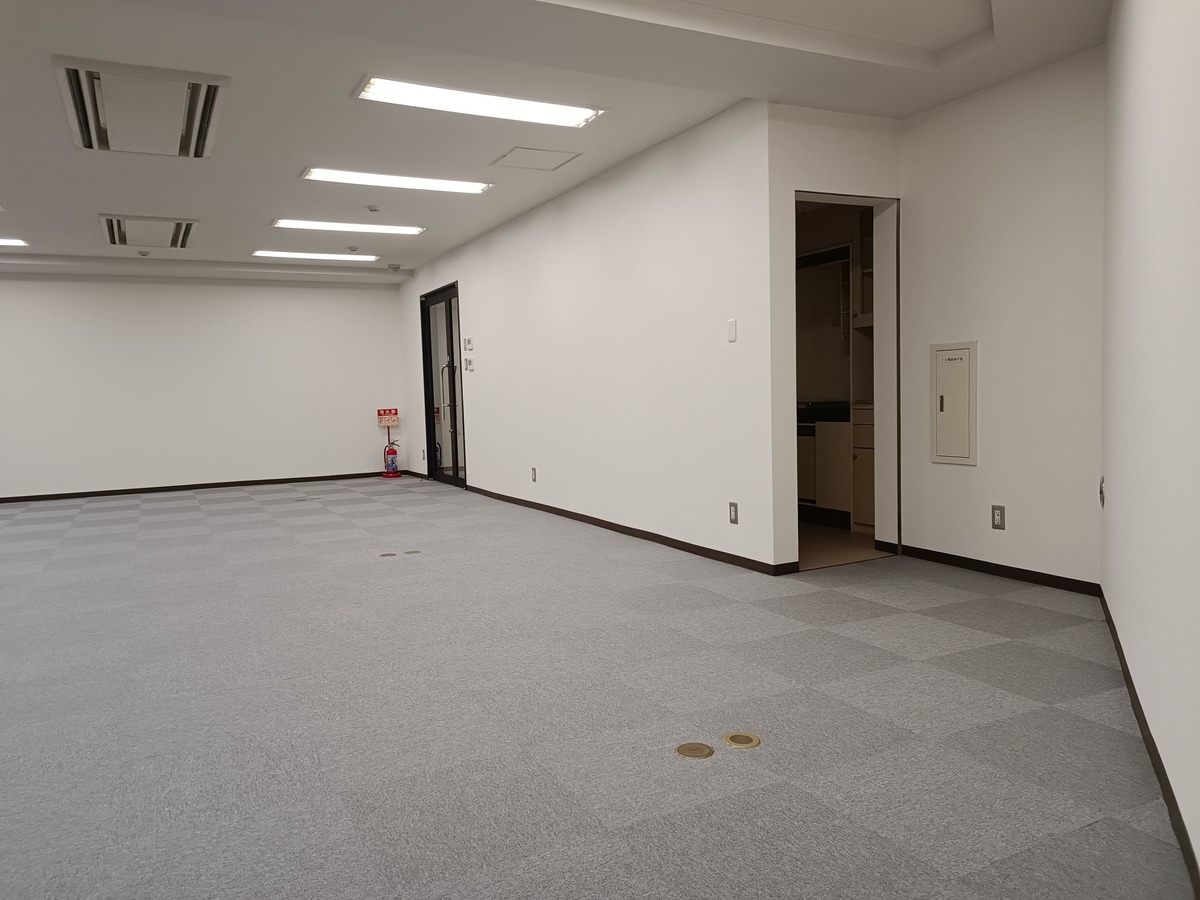 fresh/room/J00102057841_9