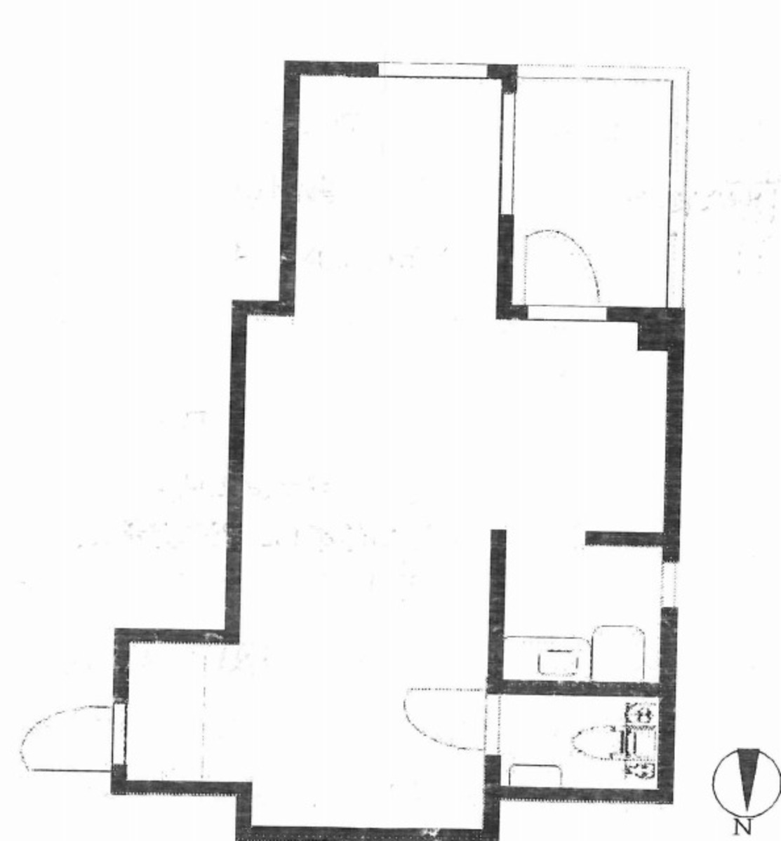 fresh/room/J00102057856_1