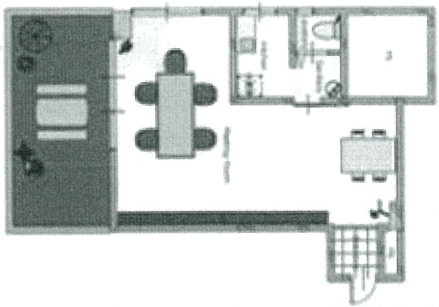 fresh/room/J00102057859_1