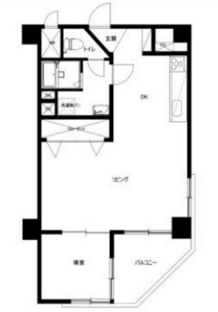 fresh/room/J00102057867_1