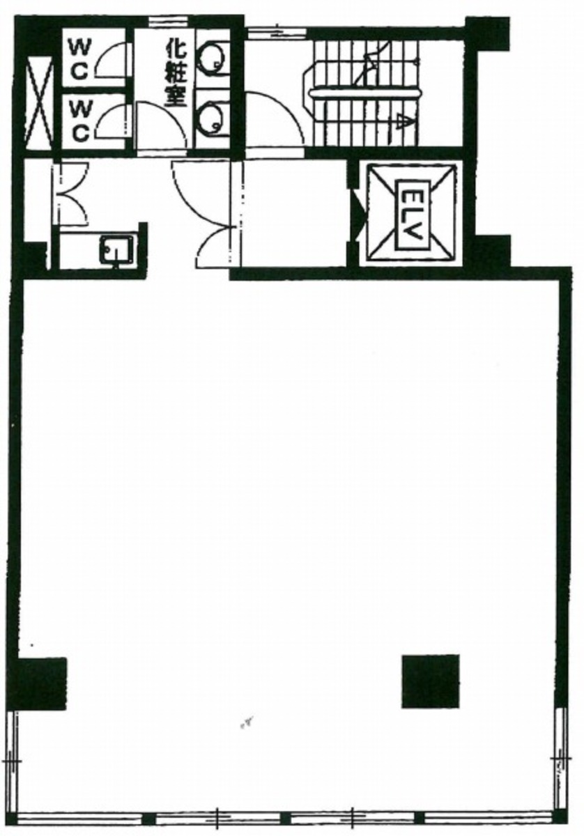 fresh/room/J00102057868_1