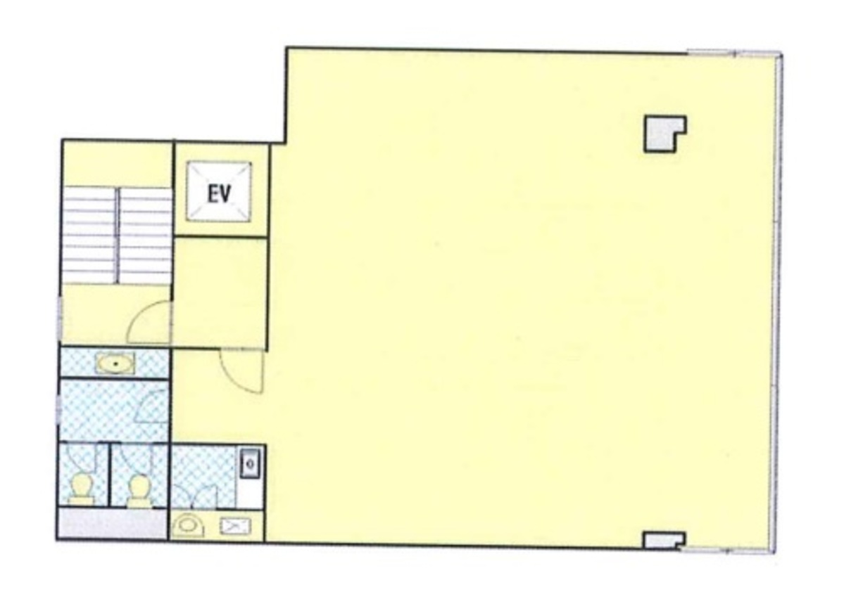 fresh/room/J00102057871_1