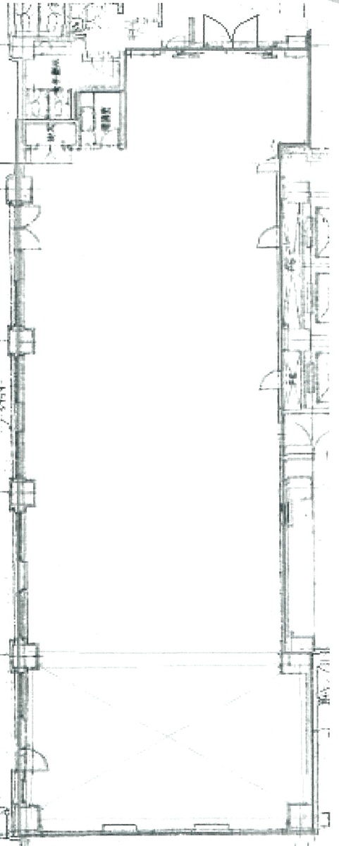 fresh/room/J00102057928_1