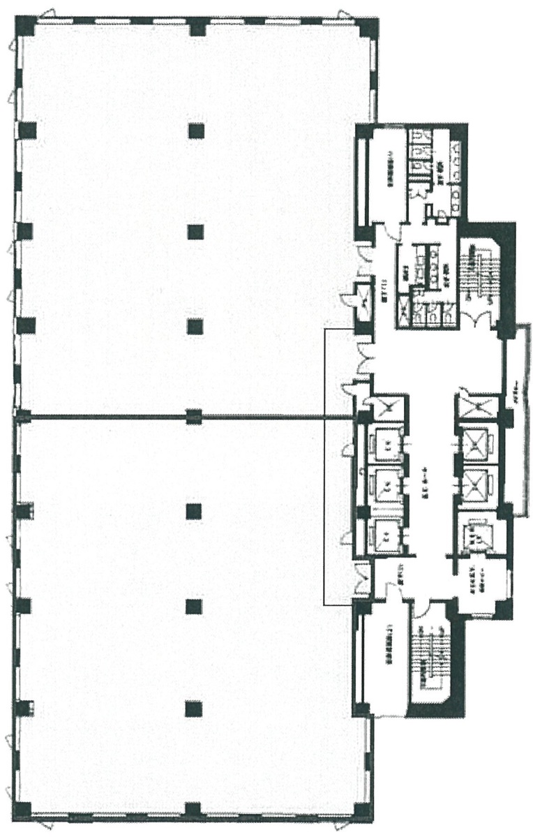 fresh/room/J00102057939_1