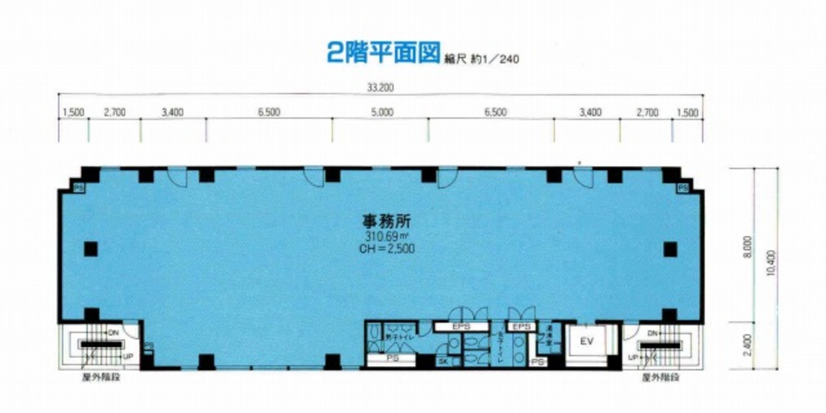 fresh/room/J00102057953_1