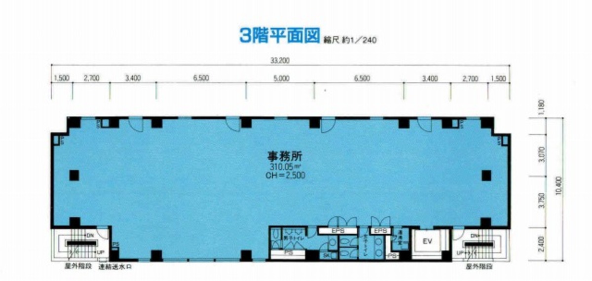 fresh/room/J00102057954_1