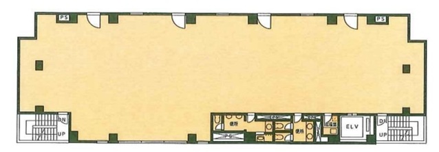 fresh/room/J00102057956_1