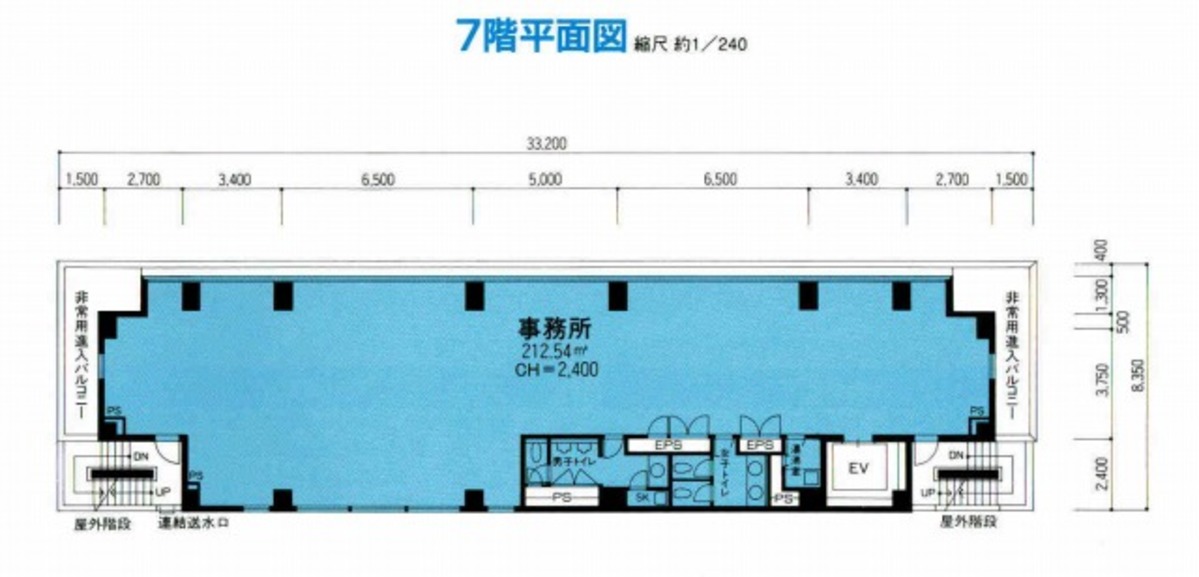 fresh/room/J00102057958_1