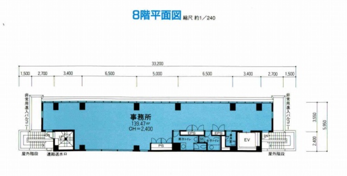 fresh/room/J00102057959_1