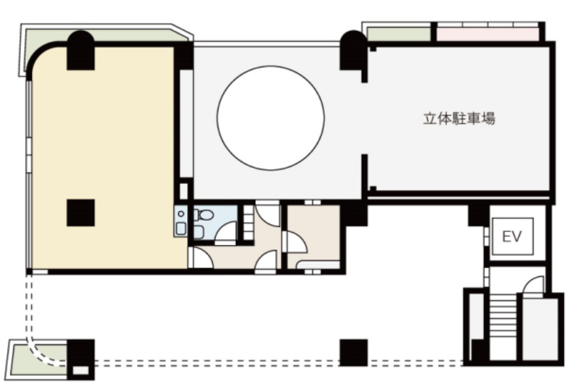 fresh/room/J00102057960_1