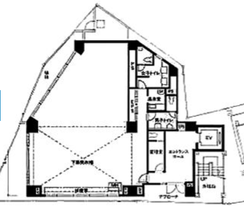 fresh/room/J00102057977_1