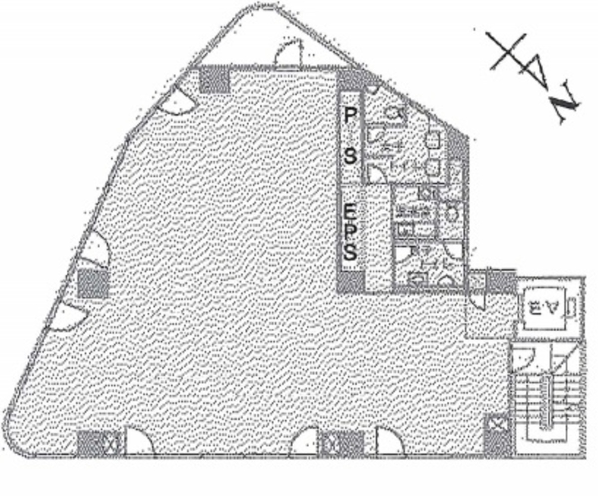 fresh/room/J00102057979_1