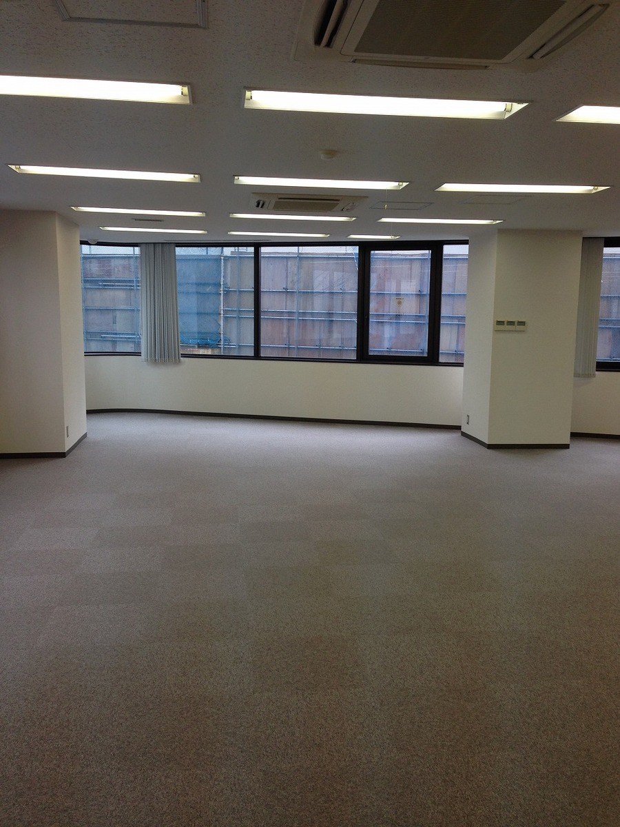 fresh/room/J00102057979_2