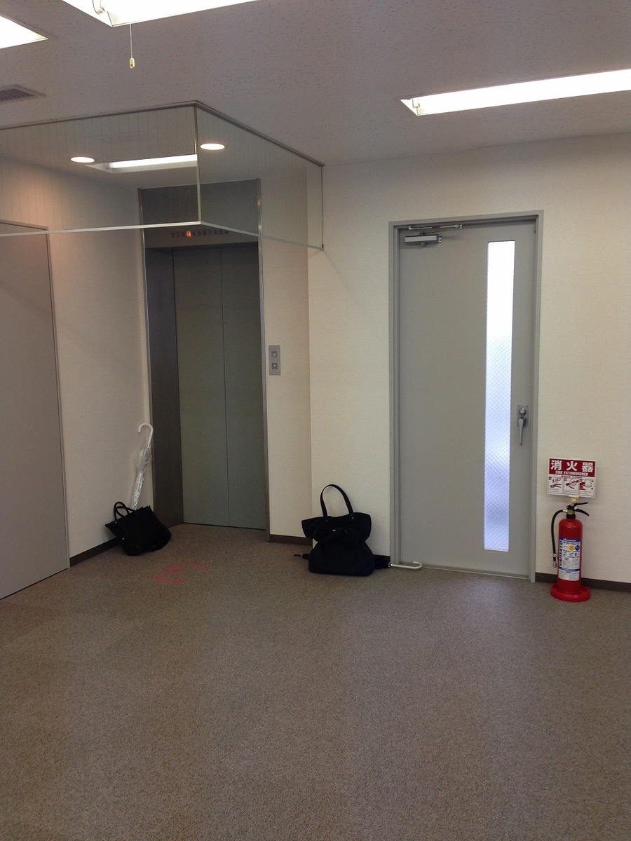 fresh/room/J00102057979_3