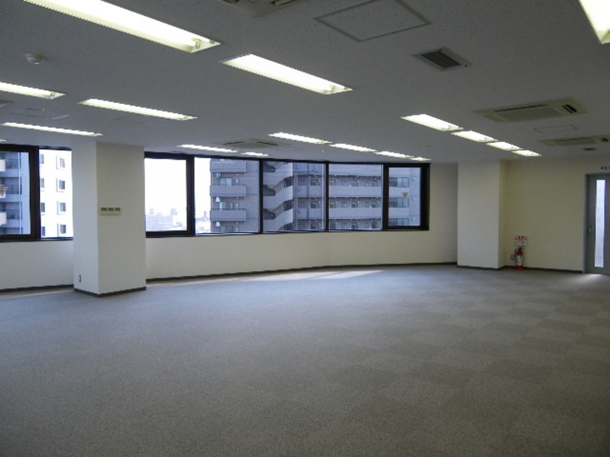 fresh/room/J00102057983_2