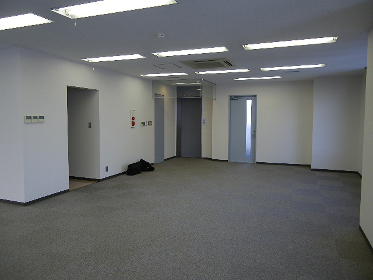 fresh/room/J00102057983_3
