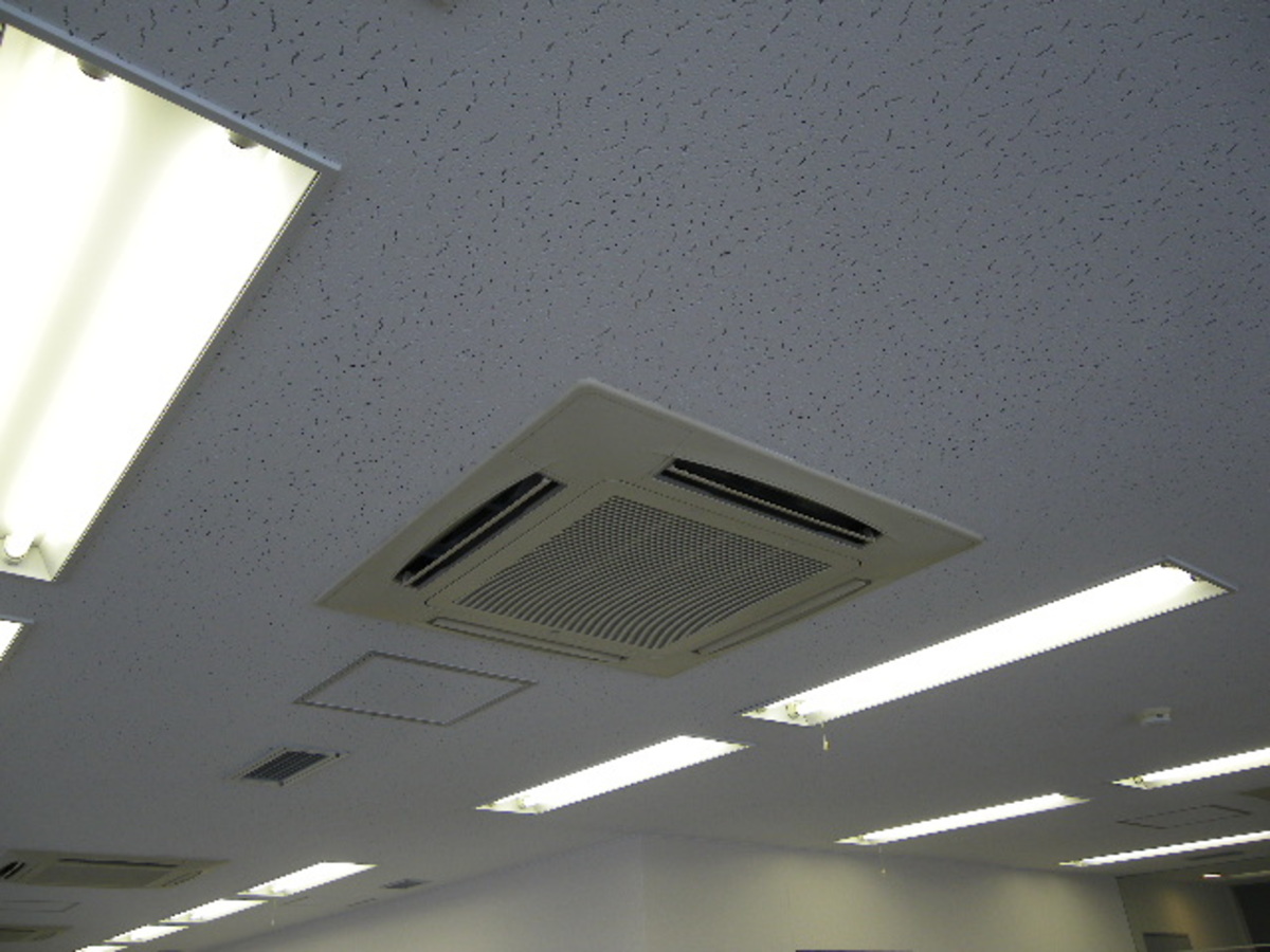fresh/room/J00102057983_4