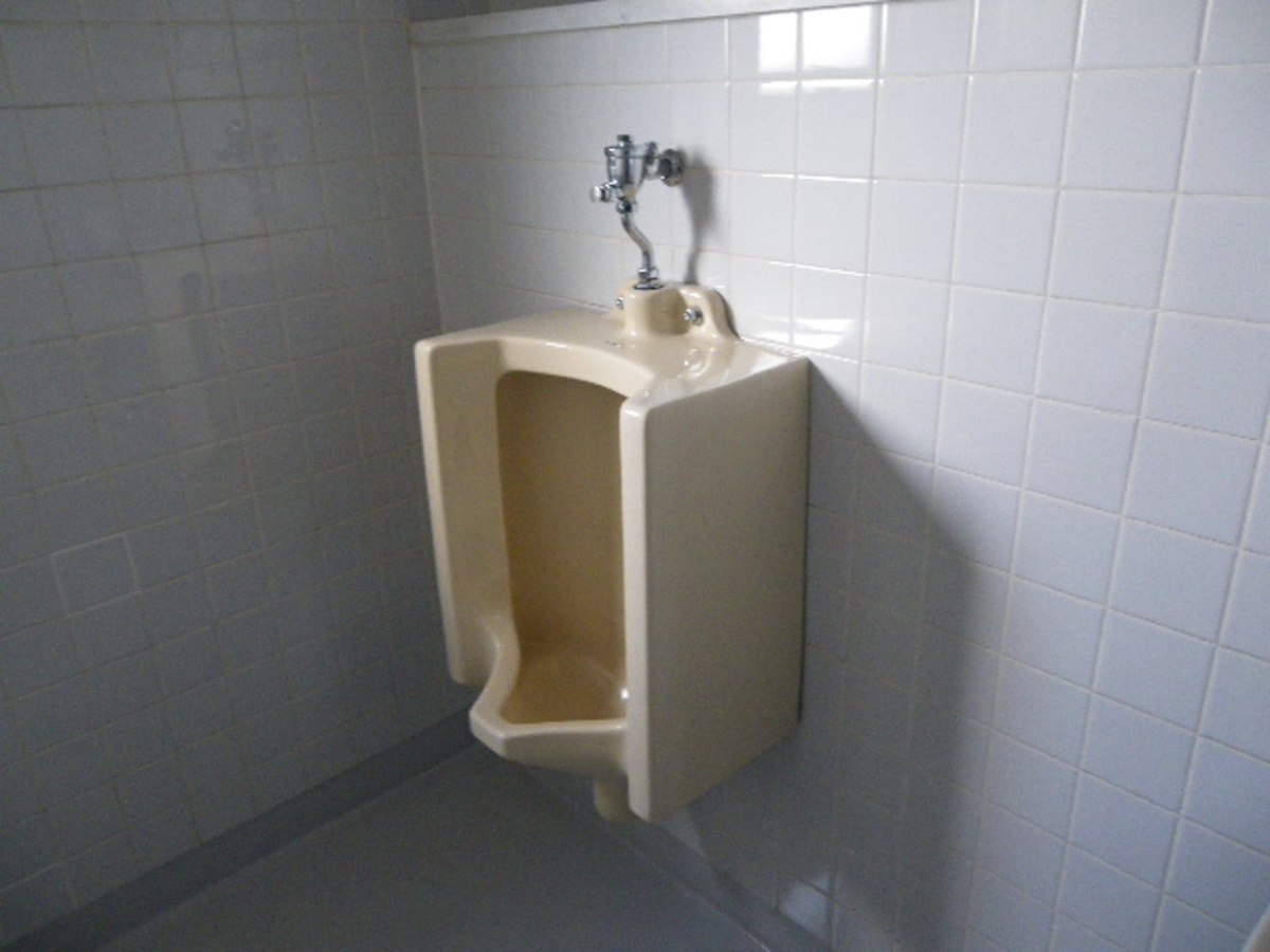 fresh/room/J00102057983_7