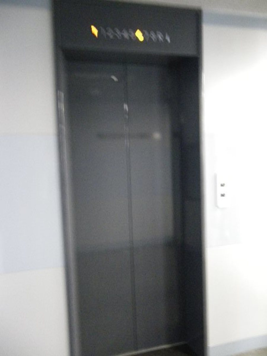 fresh/room/J00102058013_8