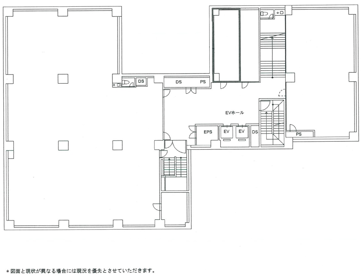 fresh/room/J00102058022_1