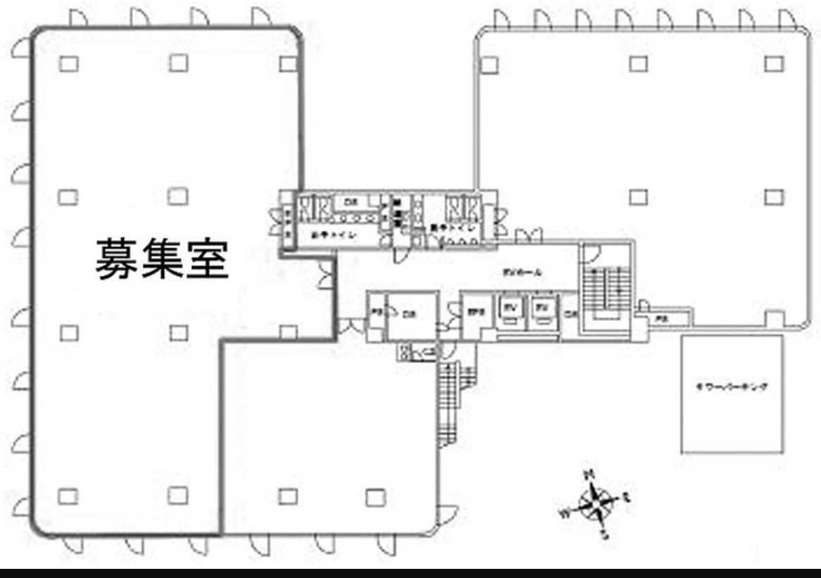 fresh/room/J00102058027_1