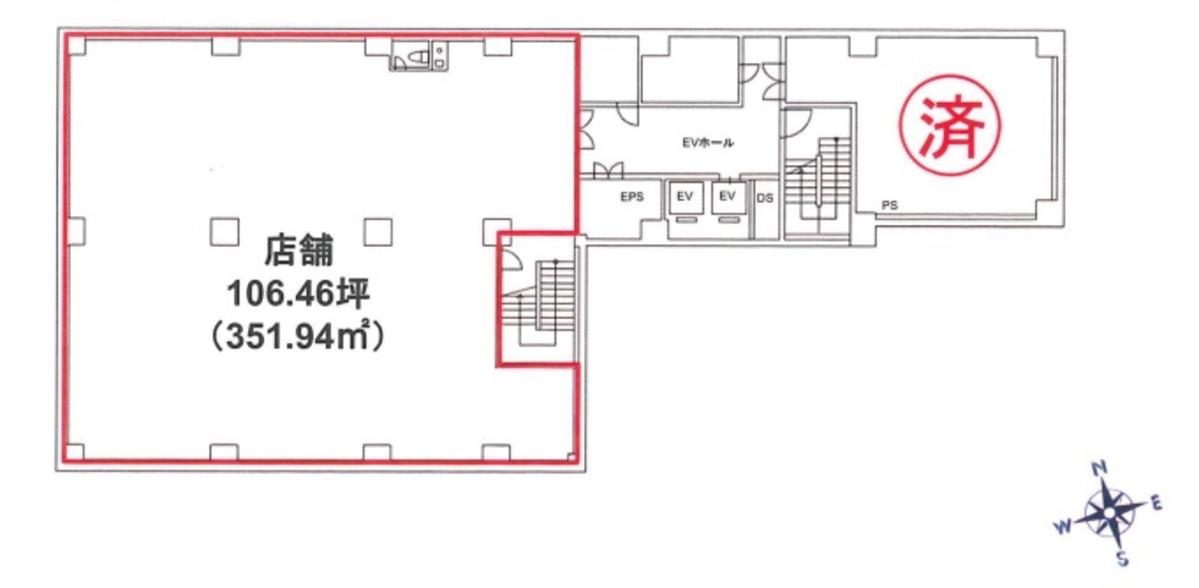 fresh/room/J00102058028_1