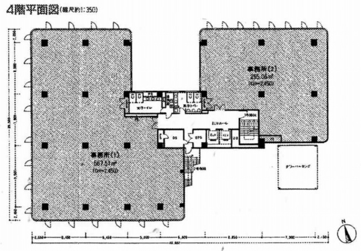 fresh/room/J00102058030_1