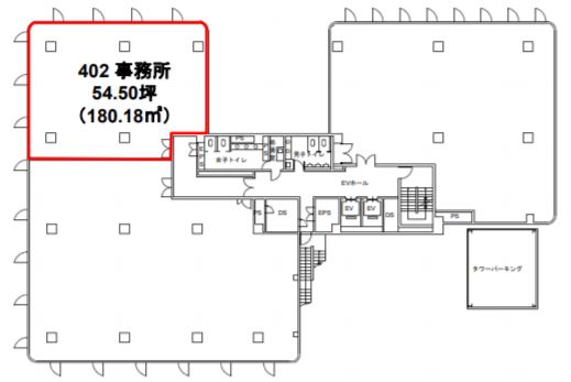 fresh/room/J00102058032_1