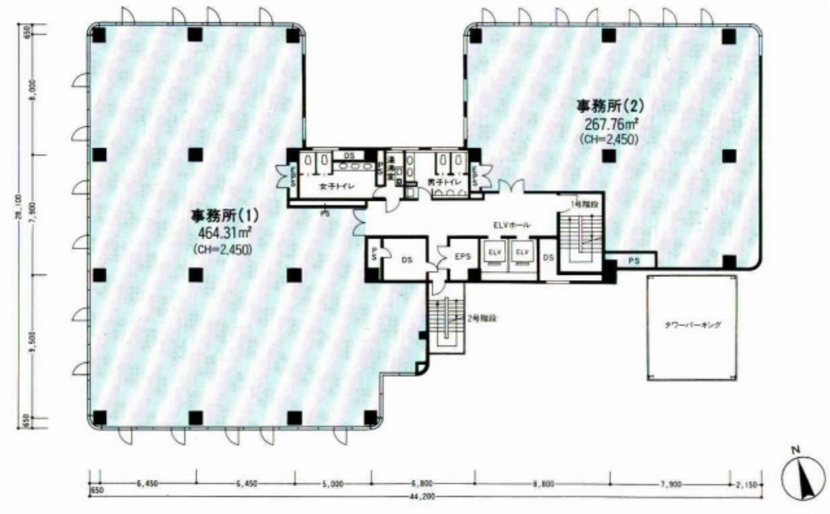 fresh/room/J00102058037_1