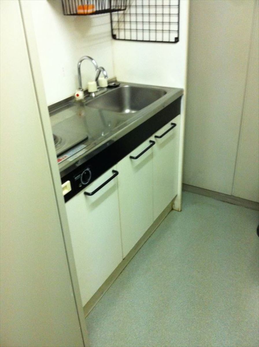 fresh/room/J00102058040_10