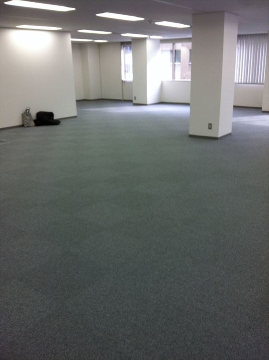 fresh/room/J00102058040_2
