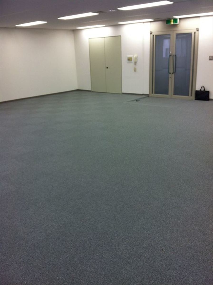 fresh/room/J00102058040_4