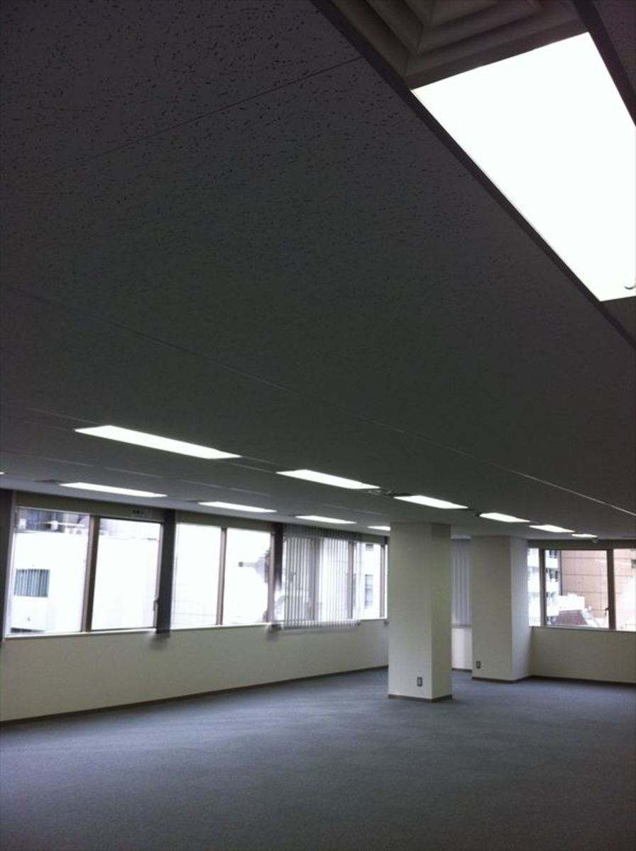 fresh/room/J00102058040_5