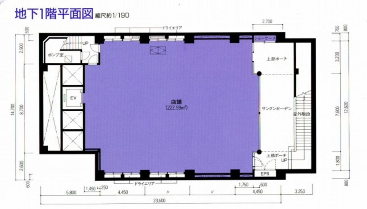fresh/room/J00102058042_1