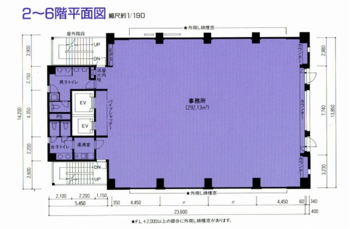 fresh/room/J00102058043_1