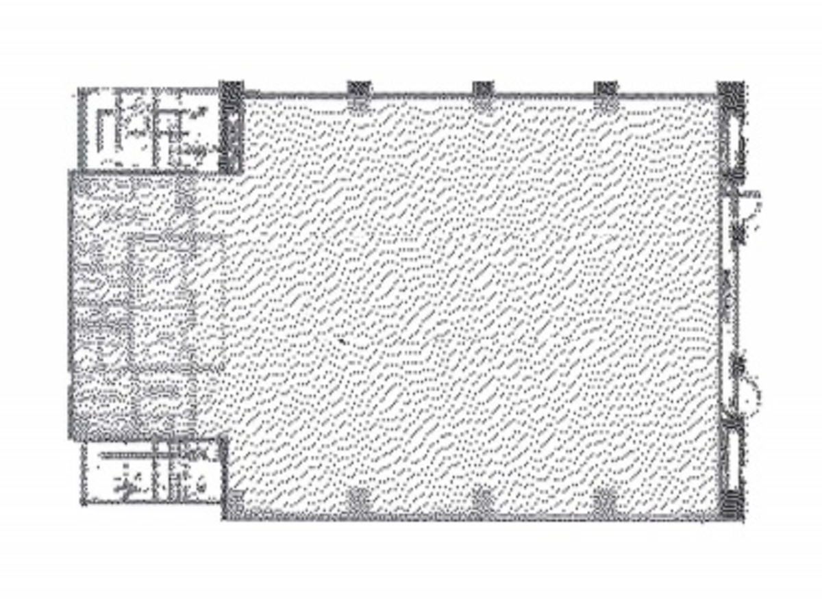 fresh/room/J00102058046_1